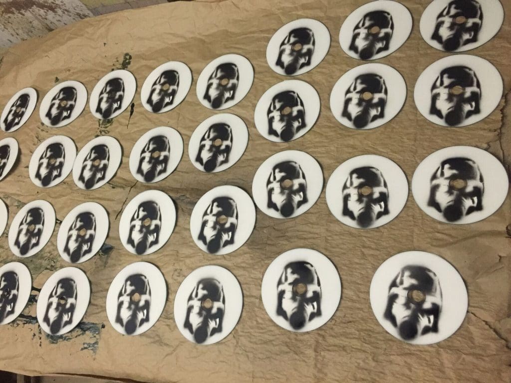 2015-06-19-16-22-28_preview